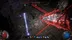 اکانت قانونی Path of Exile 2 Founder's Pack - Path of Exile 2 Early Access برای  PS5